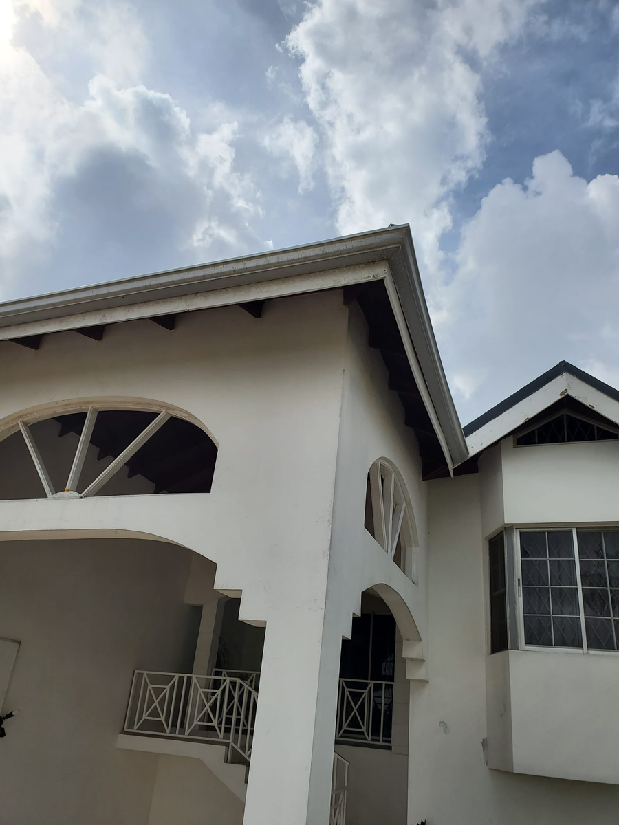 Other Home Renovations for Swaby's Handyman Services LLC in Florida City, FL