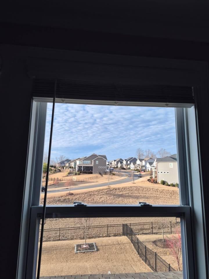 Other Glass Replacement for Pane -N- The Glass in Rock Hill, SC