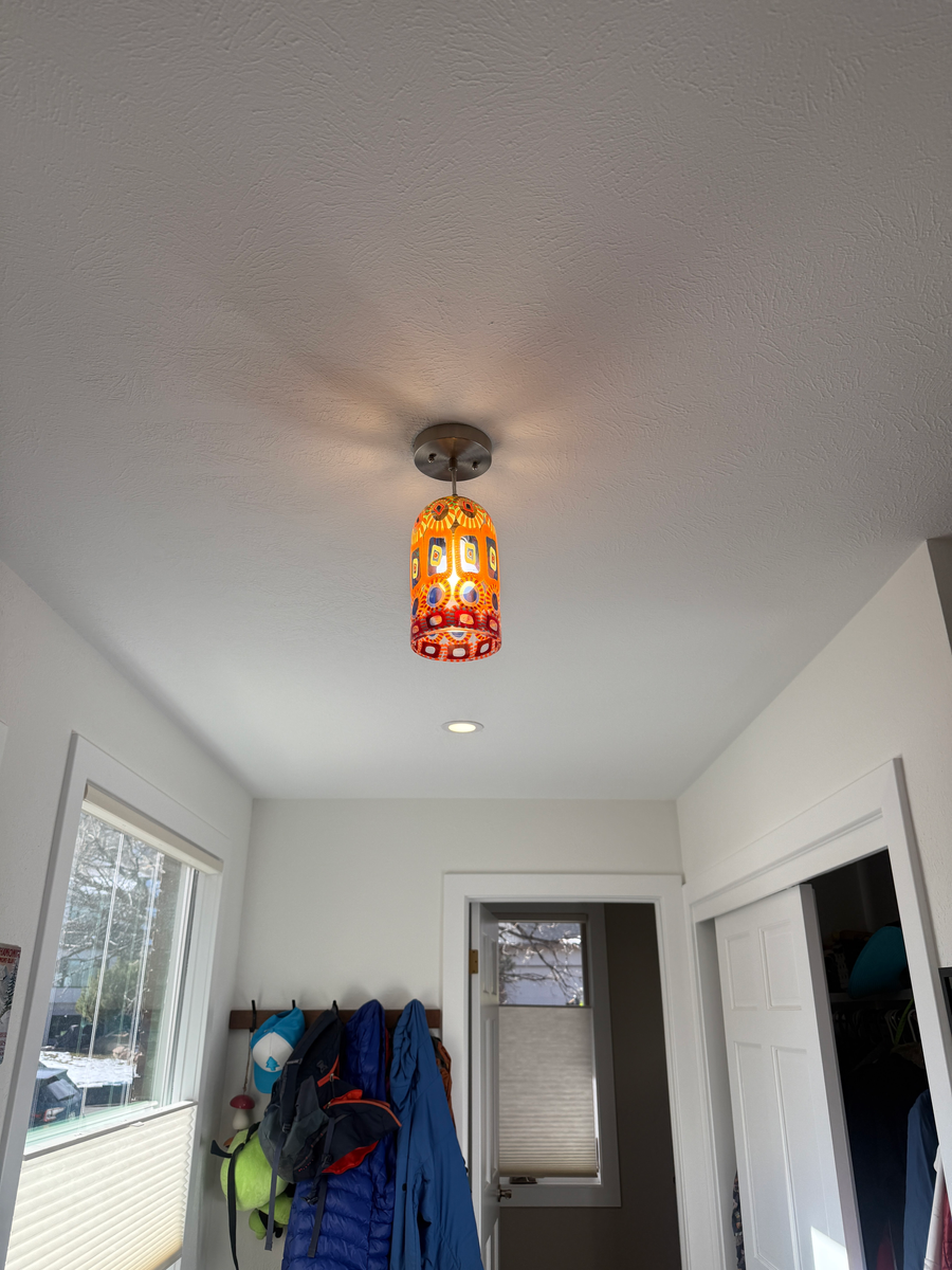 Electrician for M Electric Services in Longmont, CO