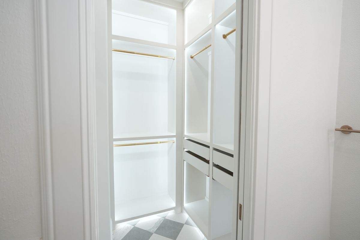 Other Repair Services for Luxurious Construction LLC in Houston, TX