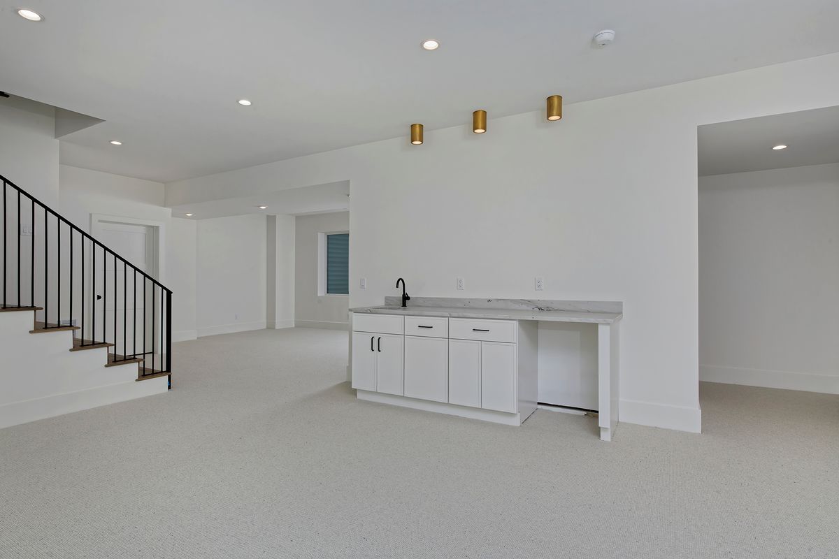 Remodeling Services for Radiant Homes LLC in Fort Collins, CO