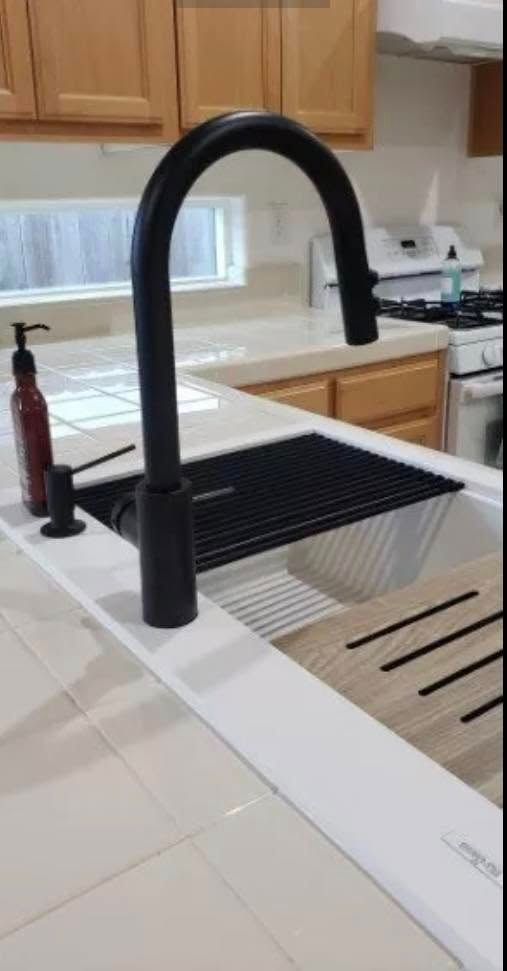 Pipe Installation and Repairs for 24/7 Rooter & Drain Cleaning in Stockton, CA