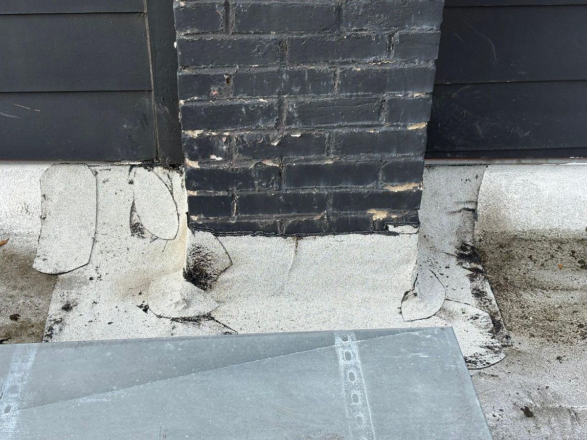 Roofing Replacement for Orcutt Roofing & Home Repair Professionals in Portland, OR