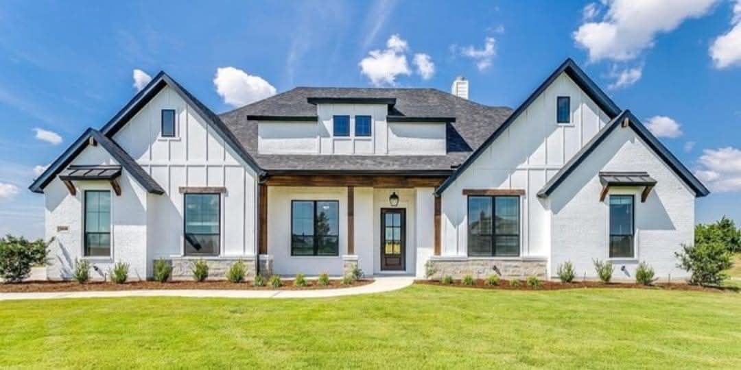 Custom designs for Zion Remodeling & Construction in Gainesville, FL