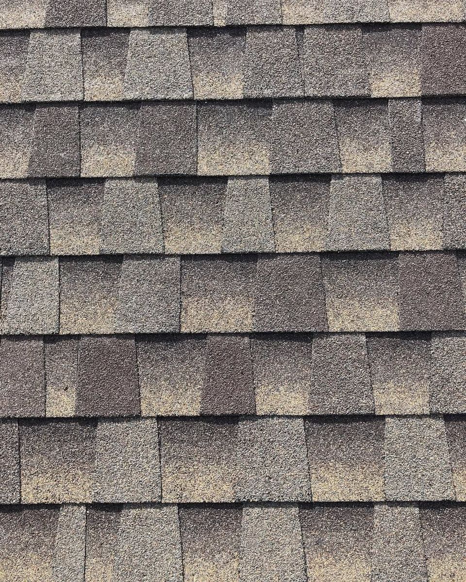 Roofing Repairs for AP Roofing Company in Colbert, WA