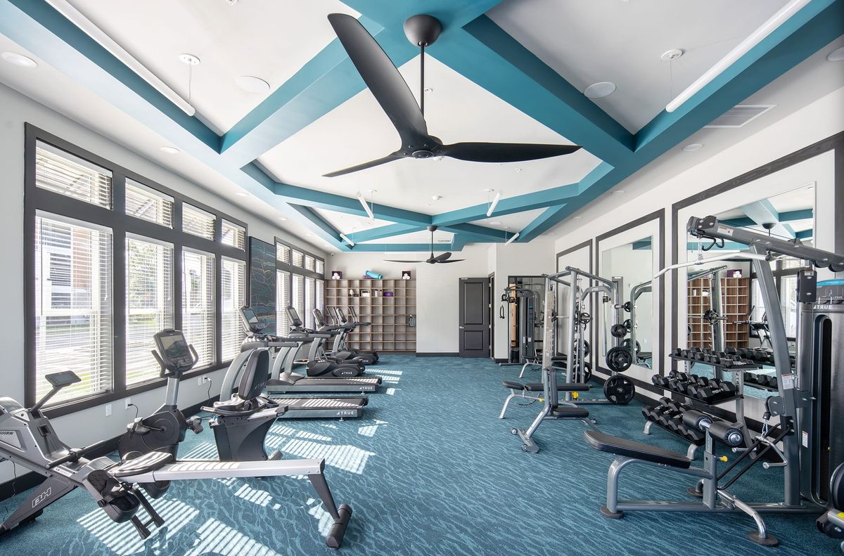 Janitorial Cleaning for Bulldog Cleaning Co. in Sarasota, FL