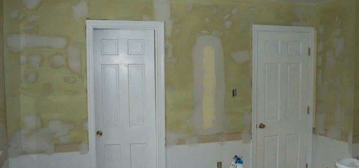 Drywall Repair  for Veterans Pro Painters in Lancaster, PA