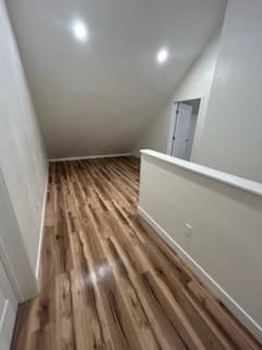 Flooring for J&S Development in Superior, MT