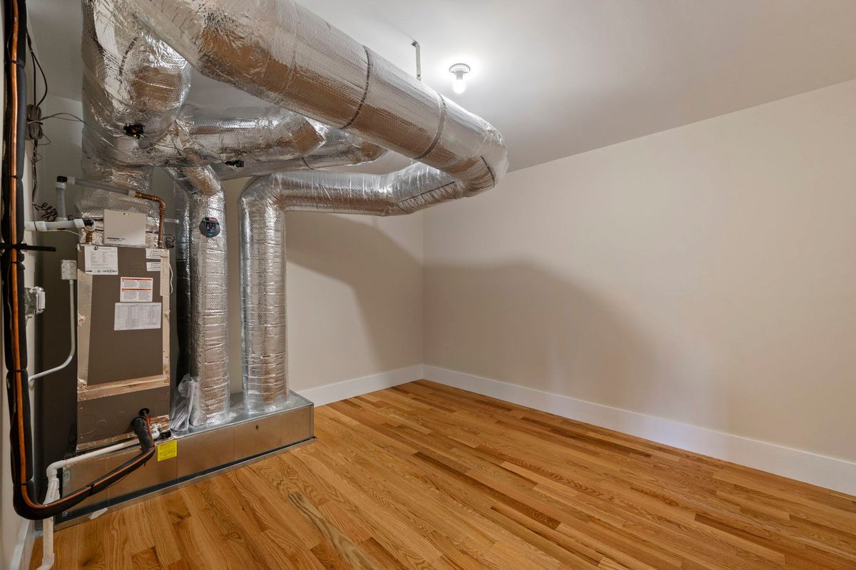 Flooring for Pro Carpentry Solutions in Derry, NH