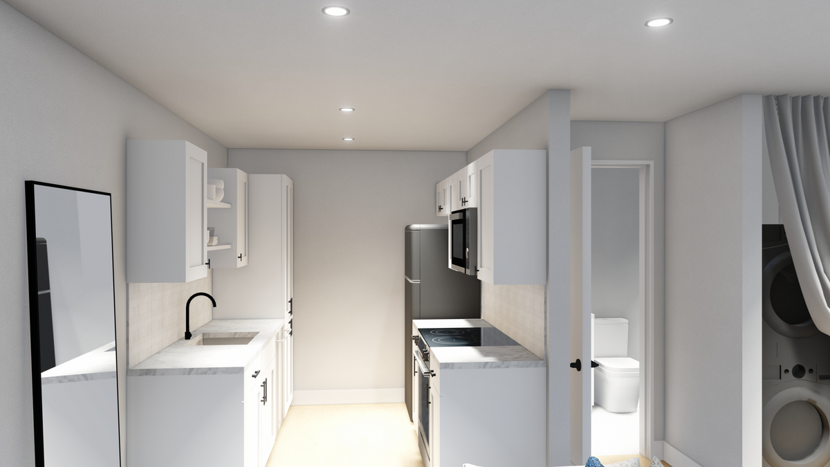 Attached ADUs for Sarasota Home Additions in Sarasota, FL