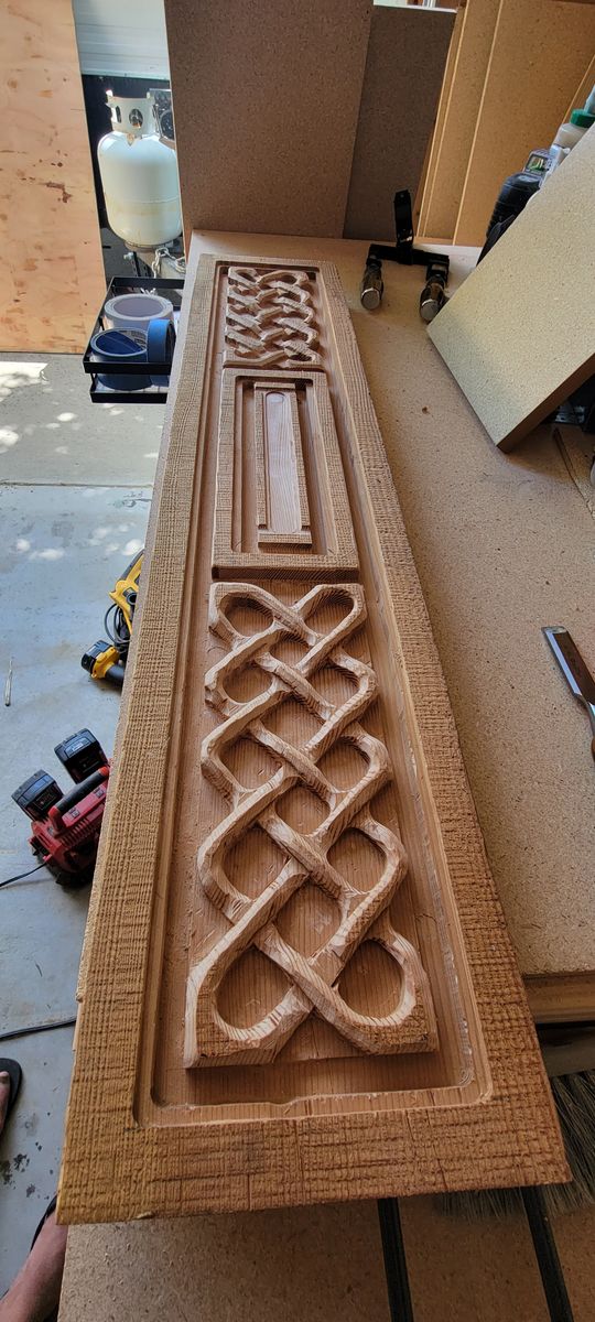 Bespoke Creations for Line of Sight Development in Ogden, UT