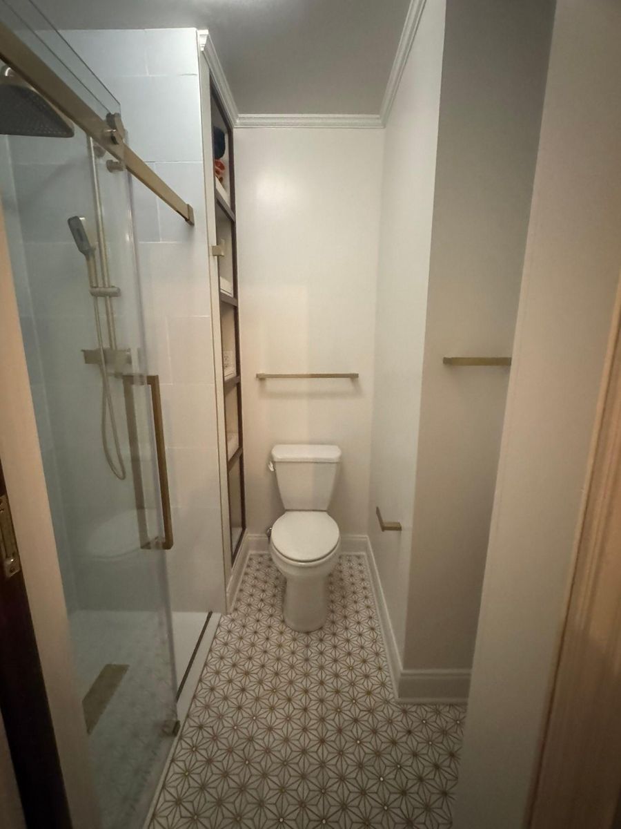 Other Repair Services for A & R General Contracting in Indianapolis, IN