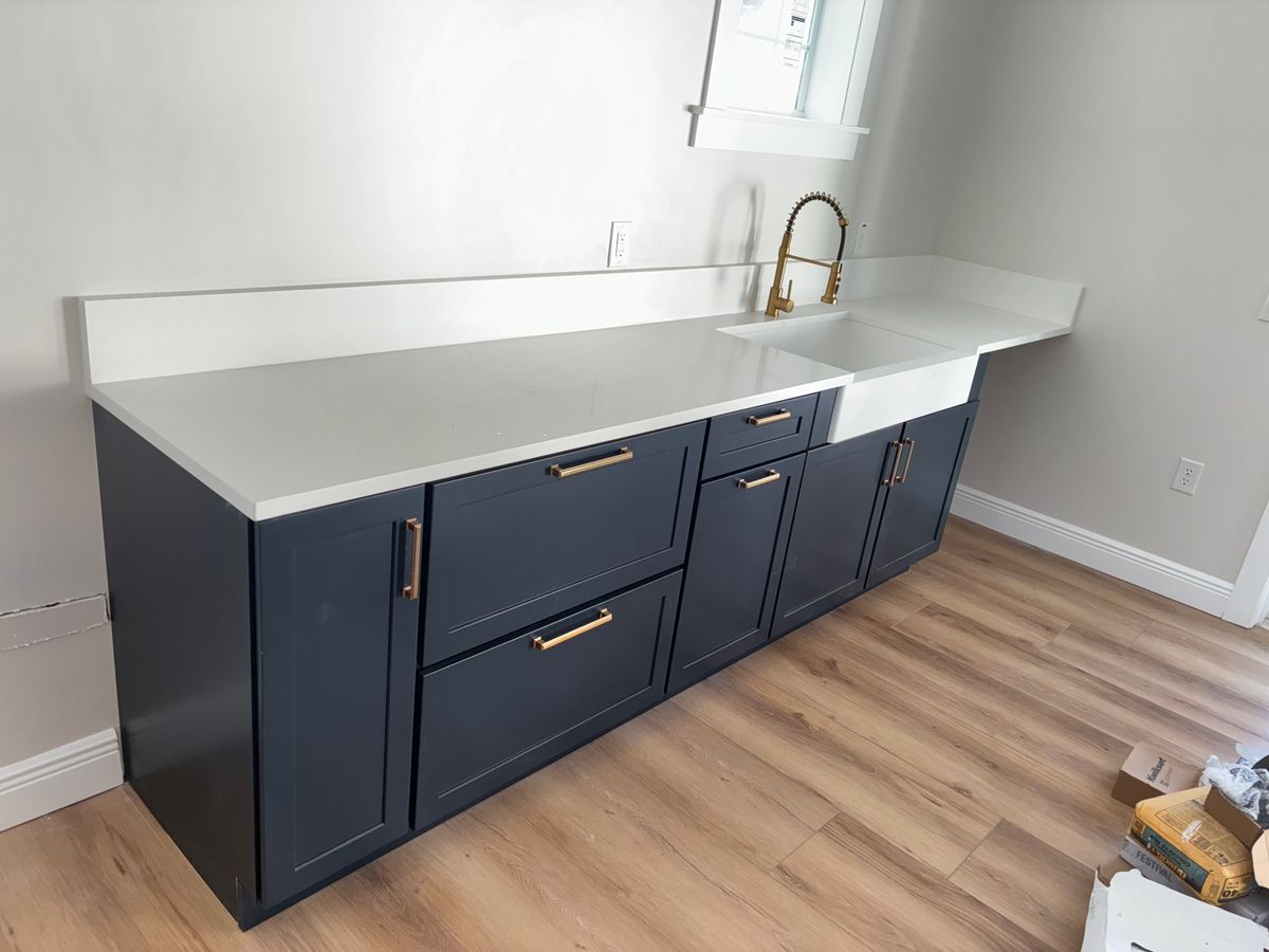 Plumbing System Installation for Nomadic Plumbing Orlando in Orlando, FL