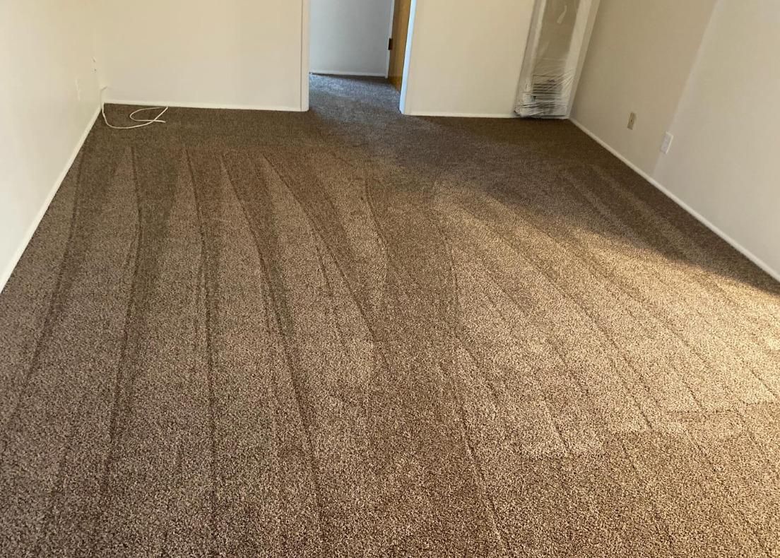 Carpet Installation And Repair for NV Carpets in Fontana, CA
