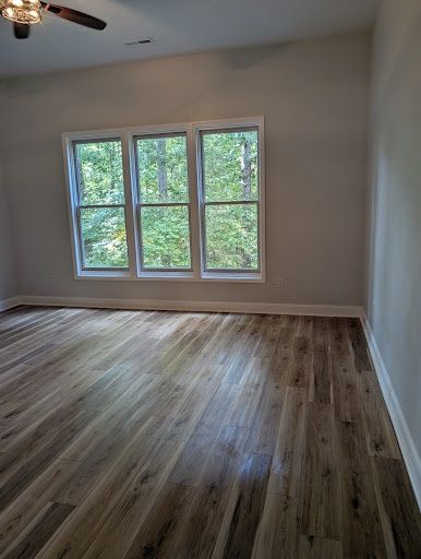 Flooring and Tiles for Supreme Remodeling in Wilson, NC