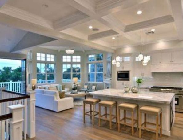 Custom Work for Elite Contracting Services in Cecilia, KY