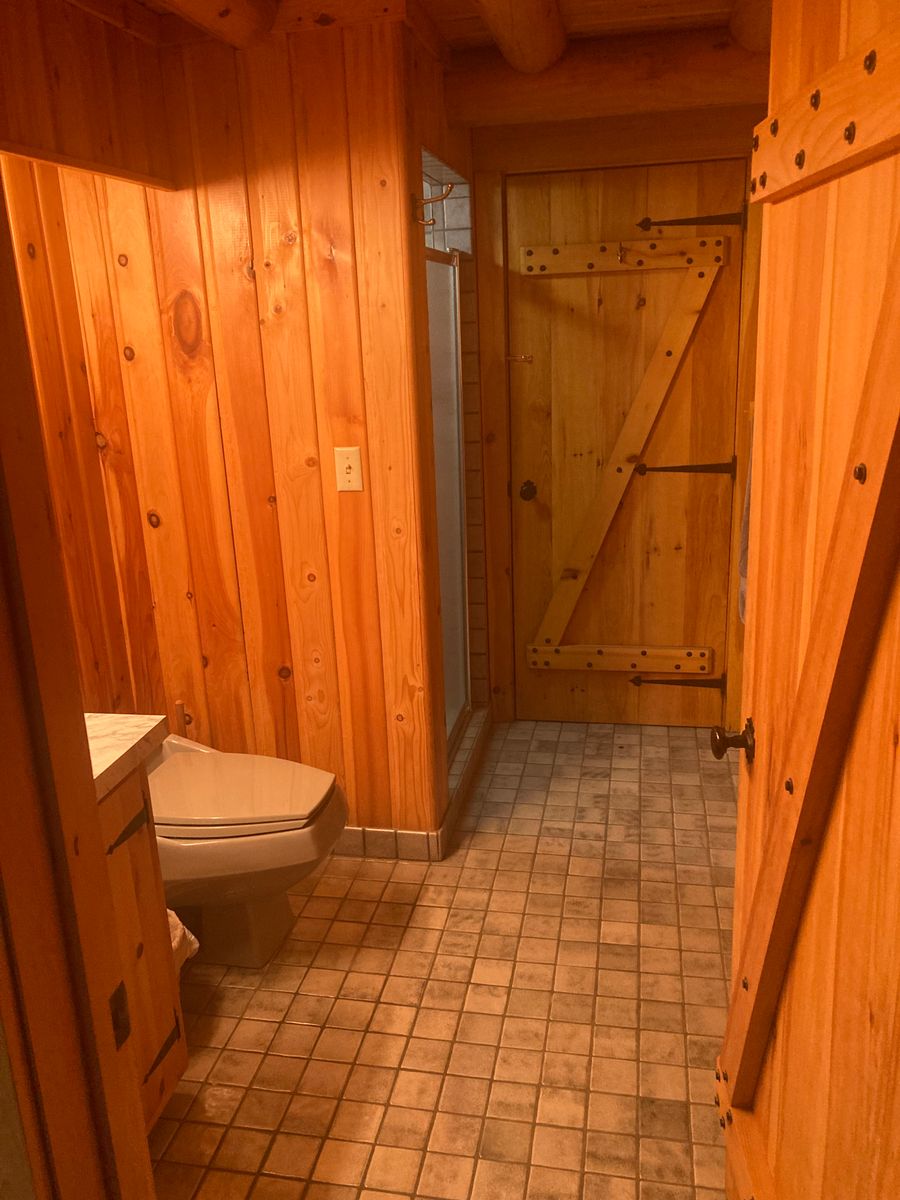 Home Remodels for Kenneth Fuller in Cleveland, MN