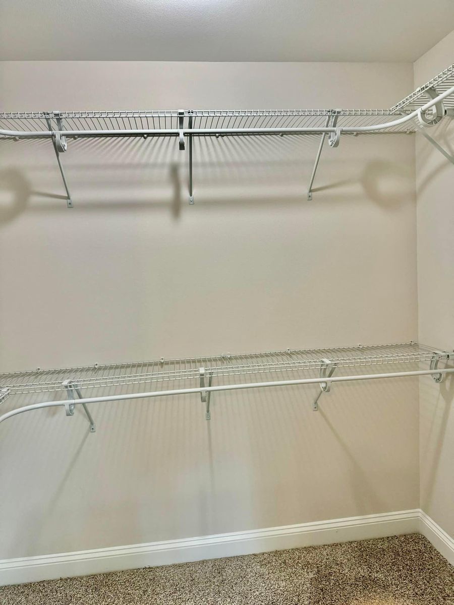 Custom Home Construction for Steve Byrd Construction Inc in Crawfordville, FL