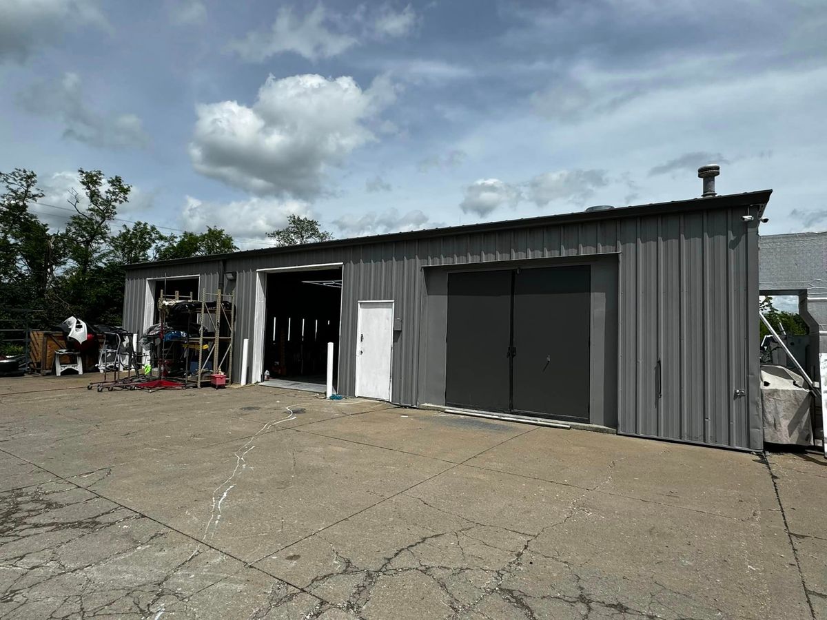 Other Services for Lookup Roofing LLC in Saint Charles, MO