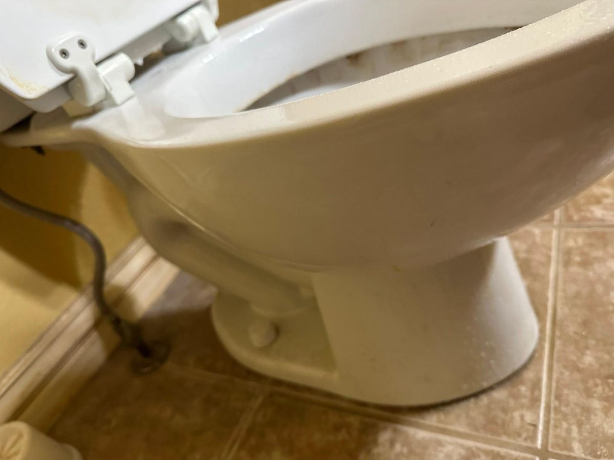 Deep Cleaning for 2 Girls & A Towel in Springfield, MO