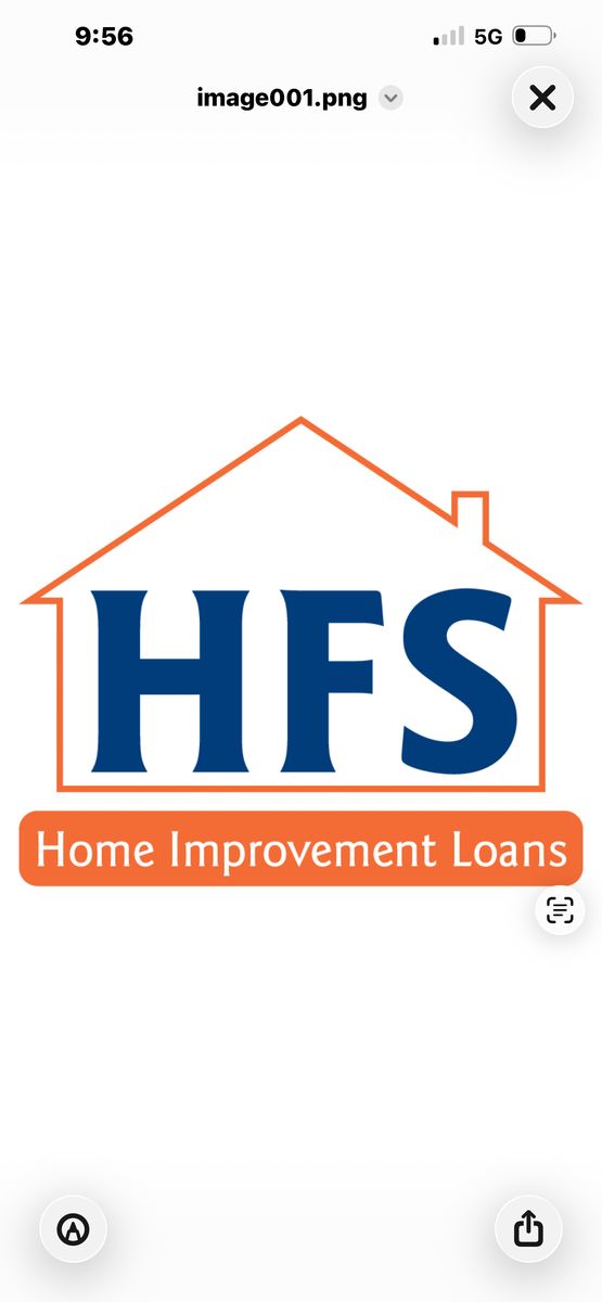 We Offer Financing! for GreeneHouse Property in Glen Rose, TX