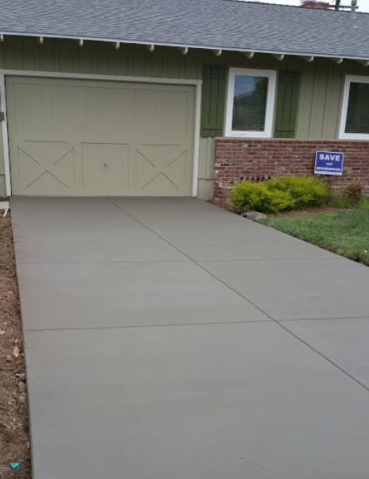 Driveways & Patios for LC Construction and Remodeling in Naperville, IL