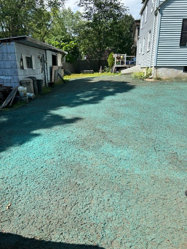 Additional Services for Drain Scope Solutions in Agawam, MA