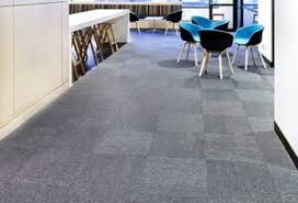 Carpet Installation and Repair for Infinity Flooring in 79902, TX