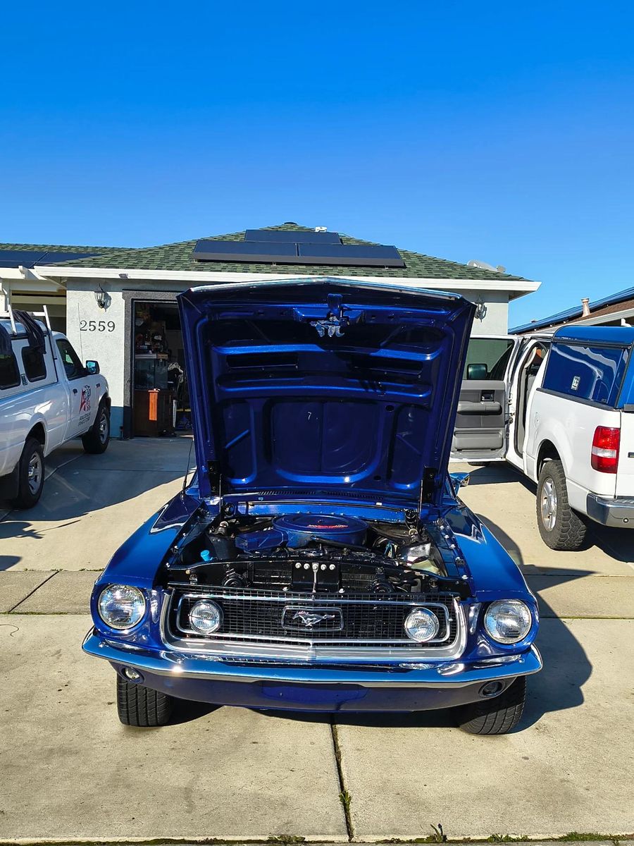 Refresh Package $225+ for Yuba City Mobile Car Detailing in Yuba City, CA