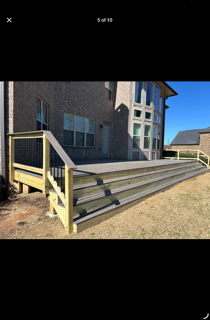 Commercial Construction for Rapid Renovations & Construction in Atlanta, GA