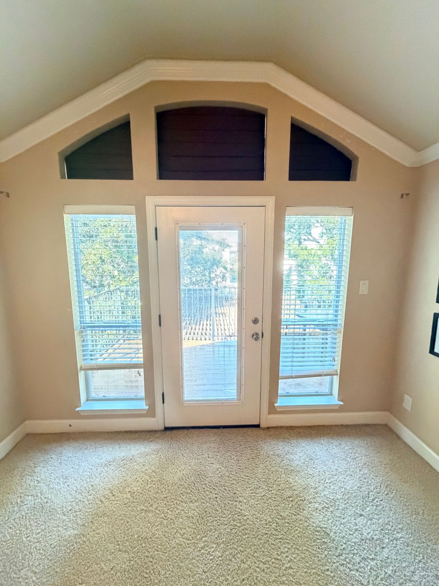 🏠 $149 Preventative Maintenance Inspection for Propertifix Handyman & Renovation Services in Lancaster, TX