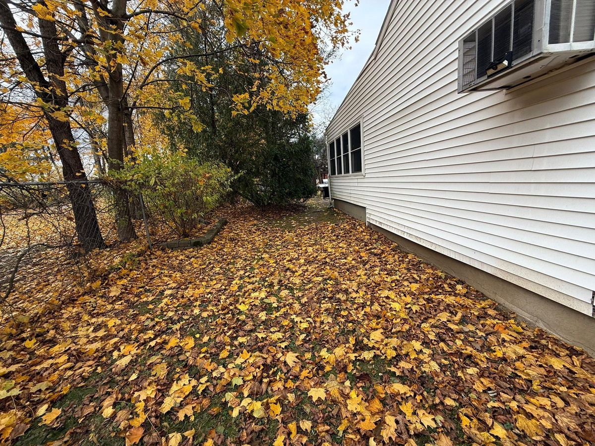 Property Maintenance for Ardisi Property Maintenance LLC in Poughkeepsie, NY 