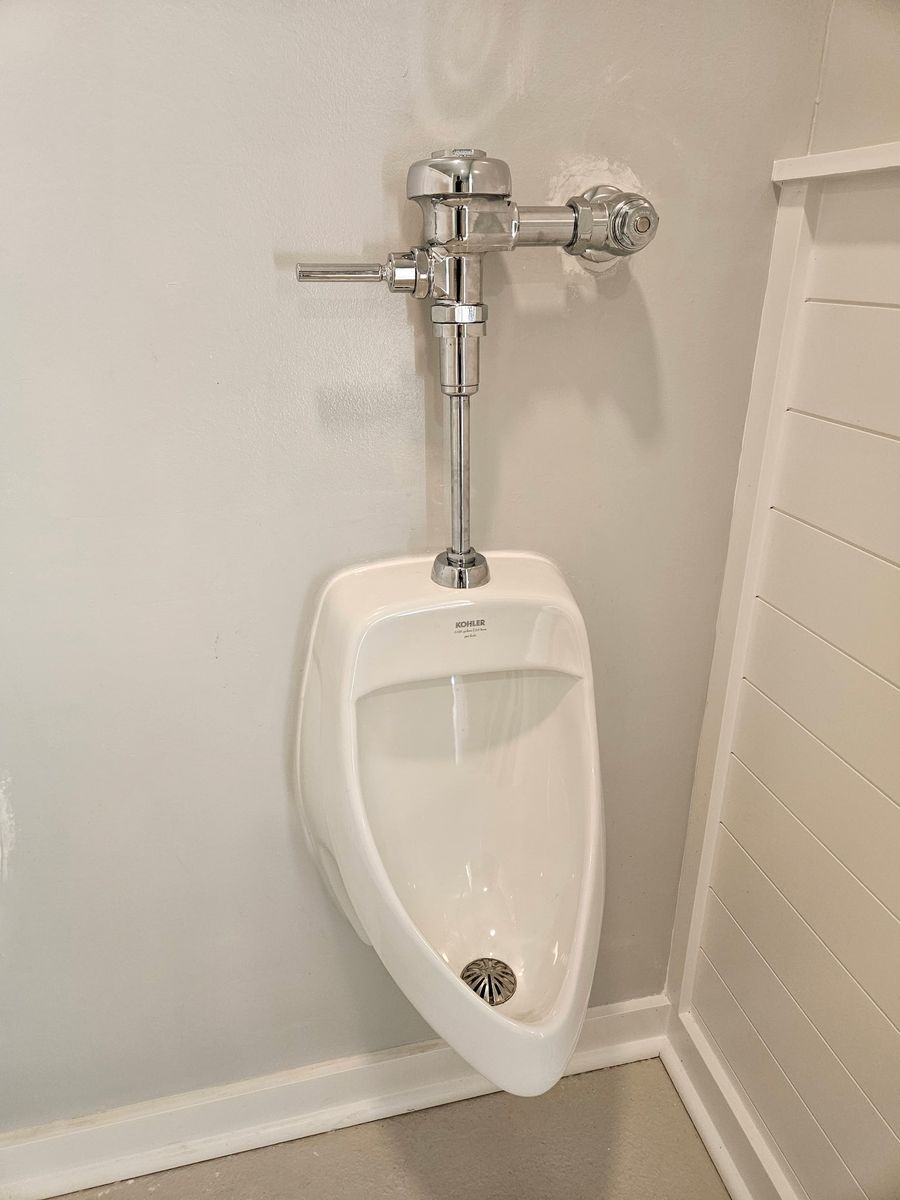 Toilet Repairs and Installation for Paradise Home Services, Licensed Plumbing Co. in Daniel Island, SC