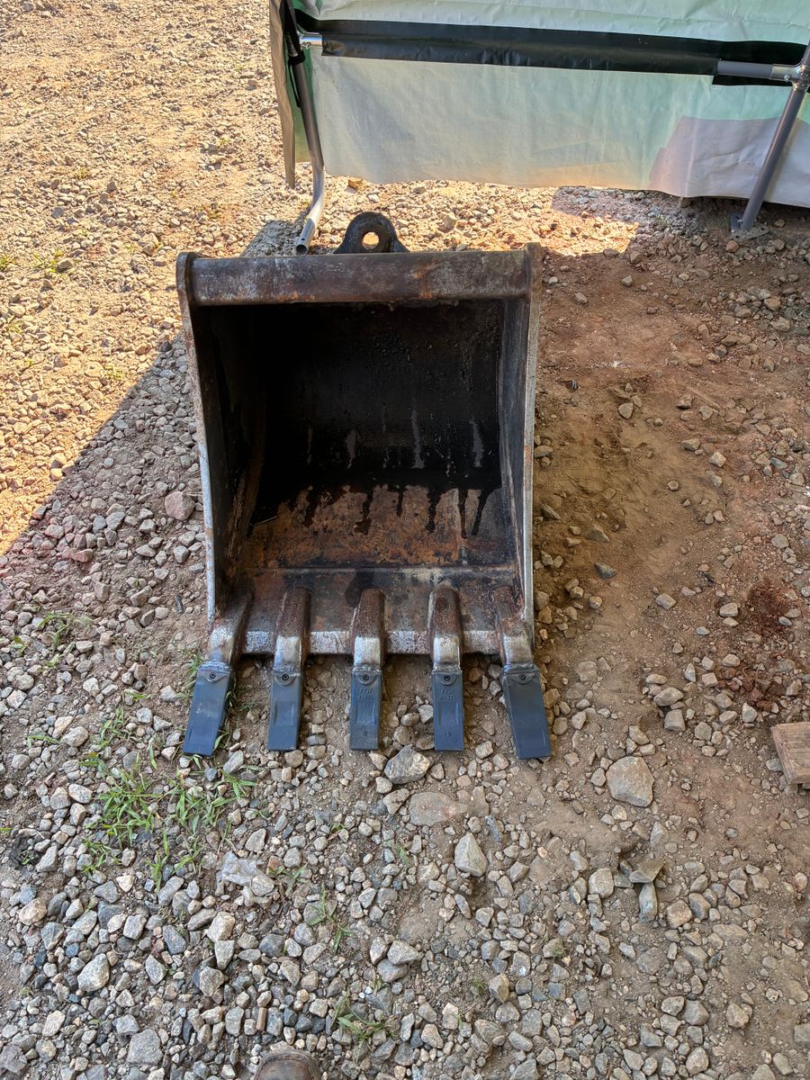 Heavy Equipment Repairs for Weld Source Mobile Welding in Boiling Springs, SC