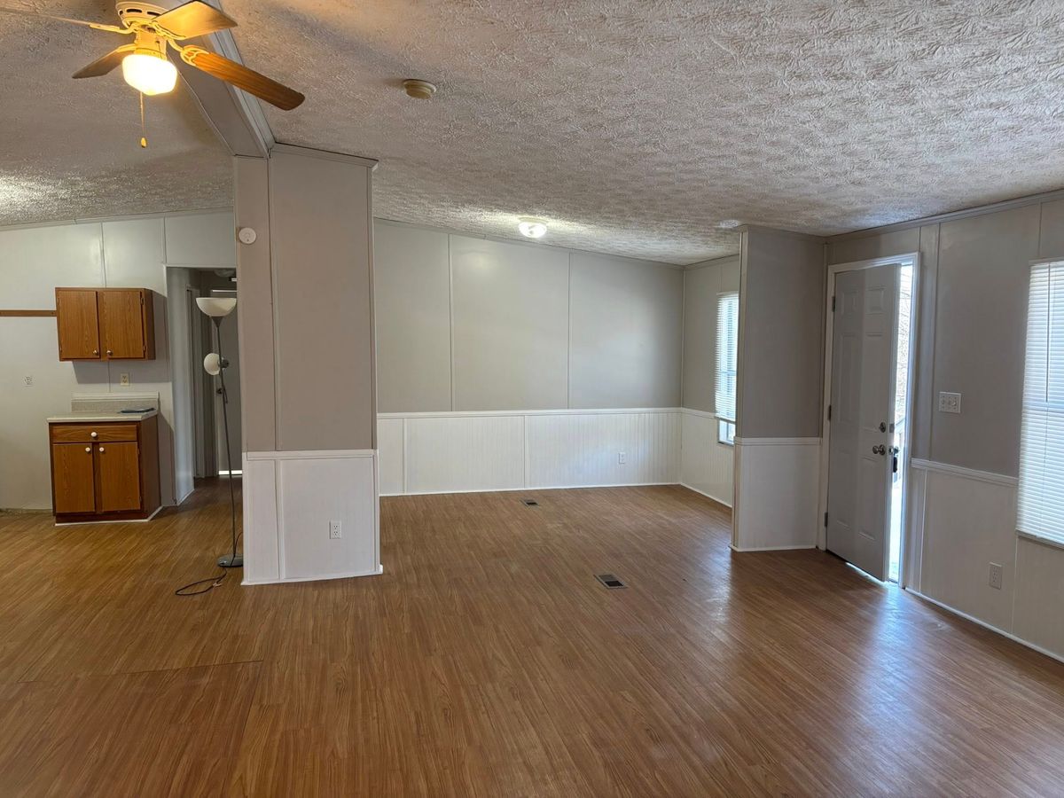 Remodeling Services for The Handy Veteran in Athens, GA