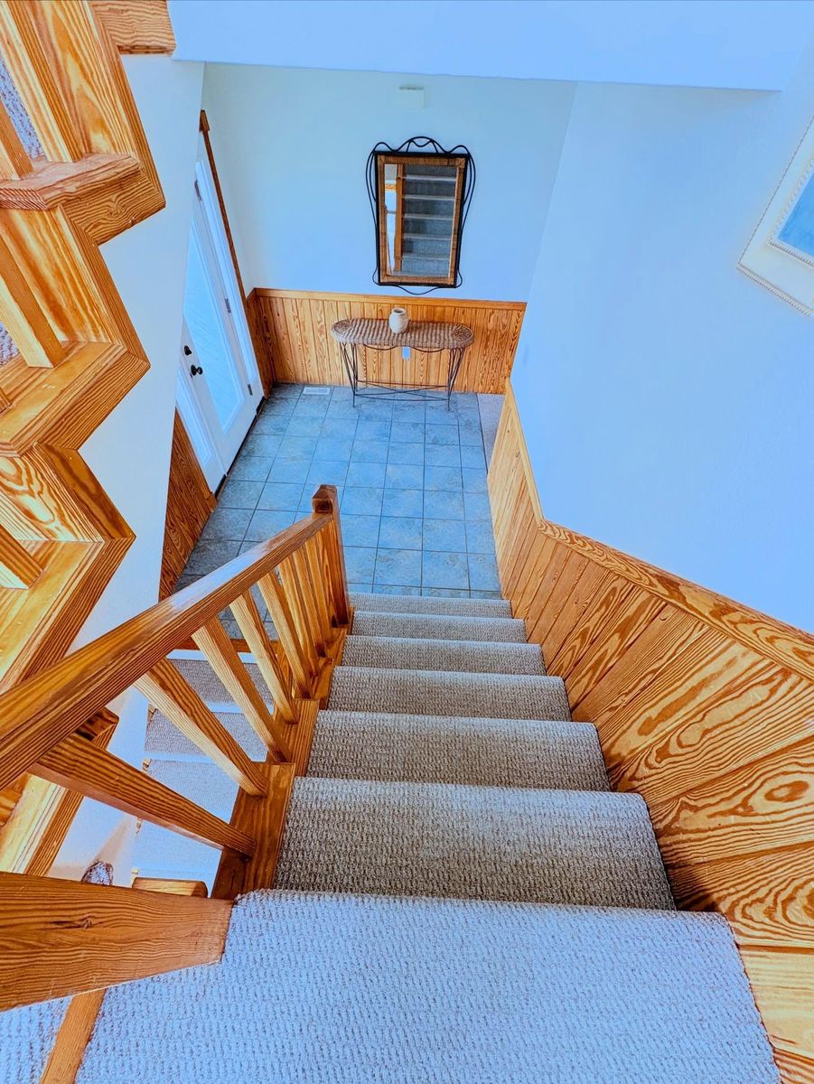 Handyman Repairs for  in Kill Devil Hills, NC