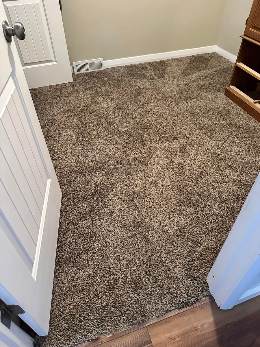 Other Services for AAA Flooring of Utah in Tooele, UT