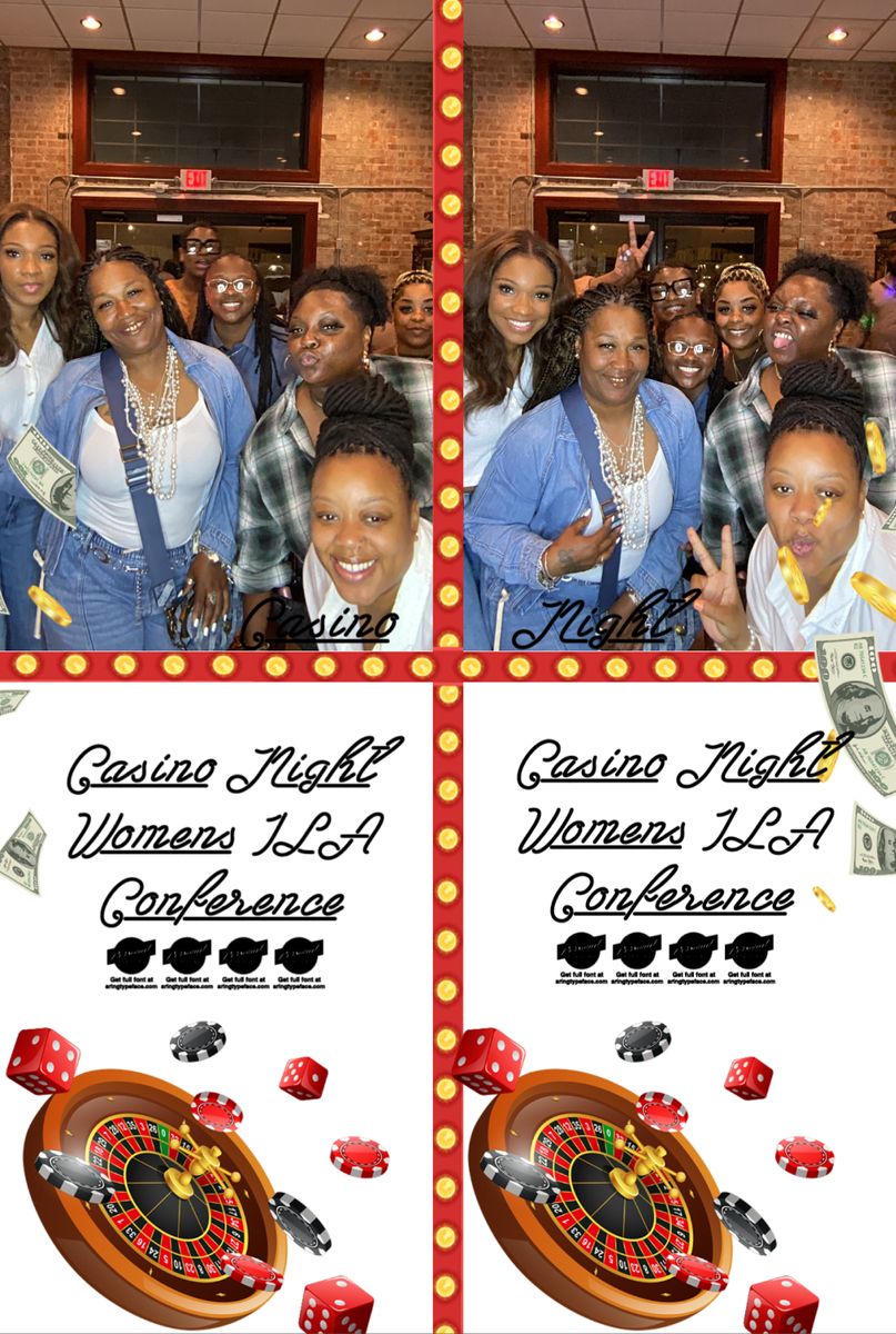 Photo Booth Services for 360 Media in Charleston, SC