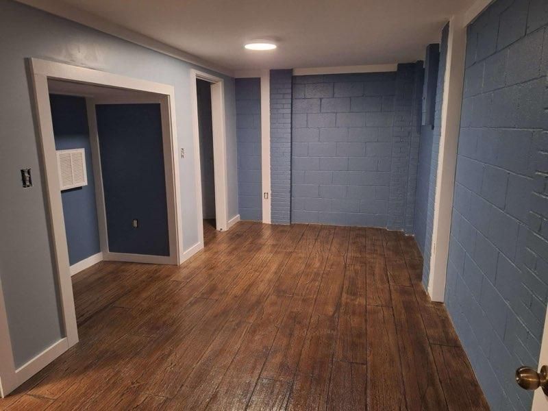 Painting and Drywall for Shane's Handyman Services LLC in Simpsonville, SC