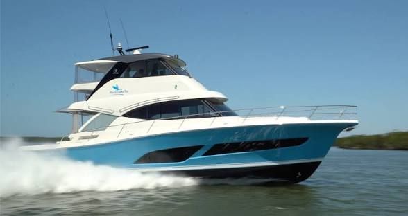 Luxury Detailing Services for Cook's Detail in Citrus County, FL