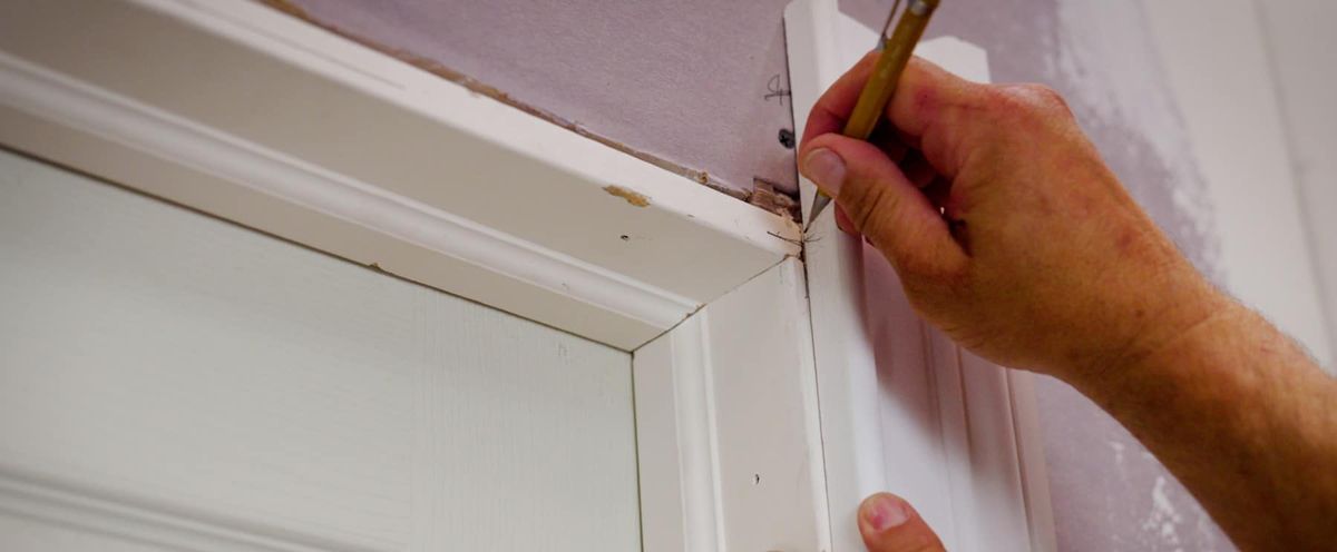 Commercial & Residential Finish Carpentry for Legacy Custom Builders in Conda, ID