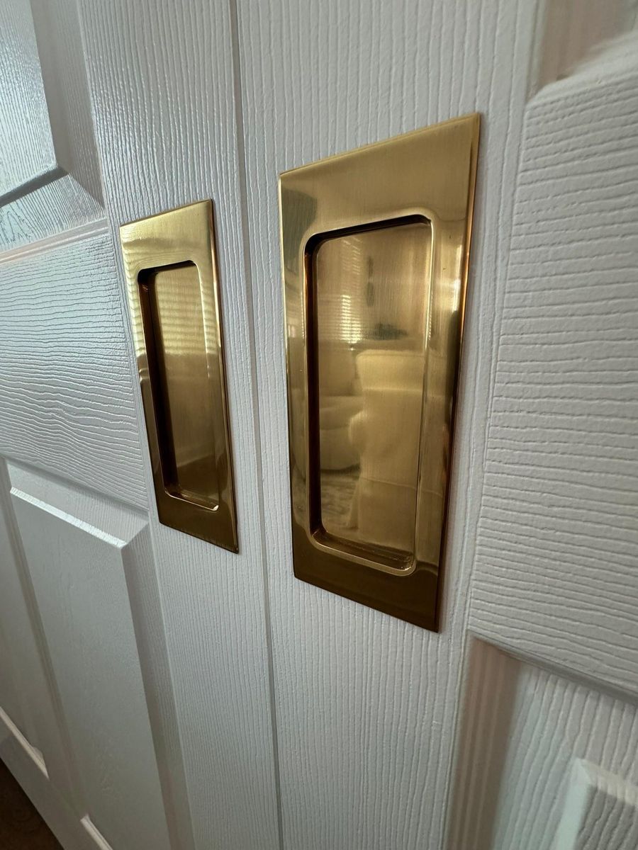 Kitchen Renovation for Mid Atlantic Home Improvements in Ocean City, MD