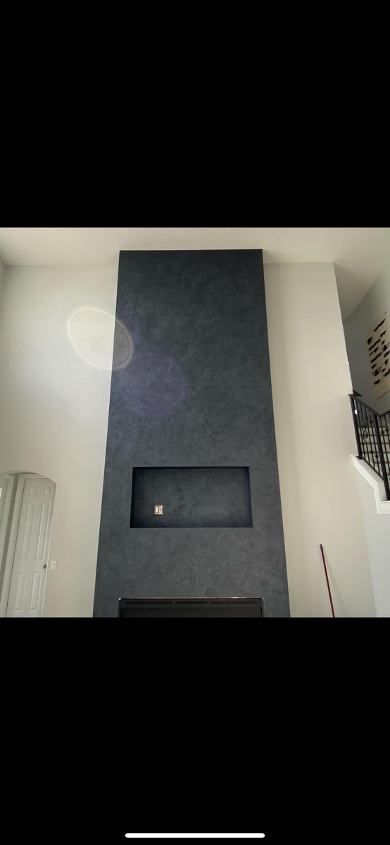 Interior Home Renovations for Joel's Local Handyman Services in Clermont, FL