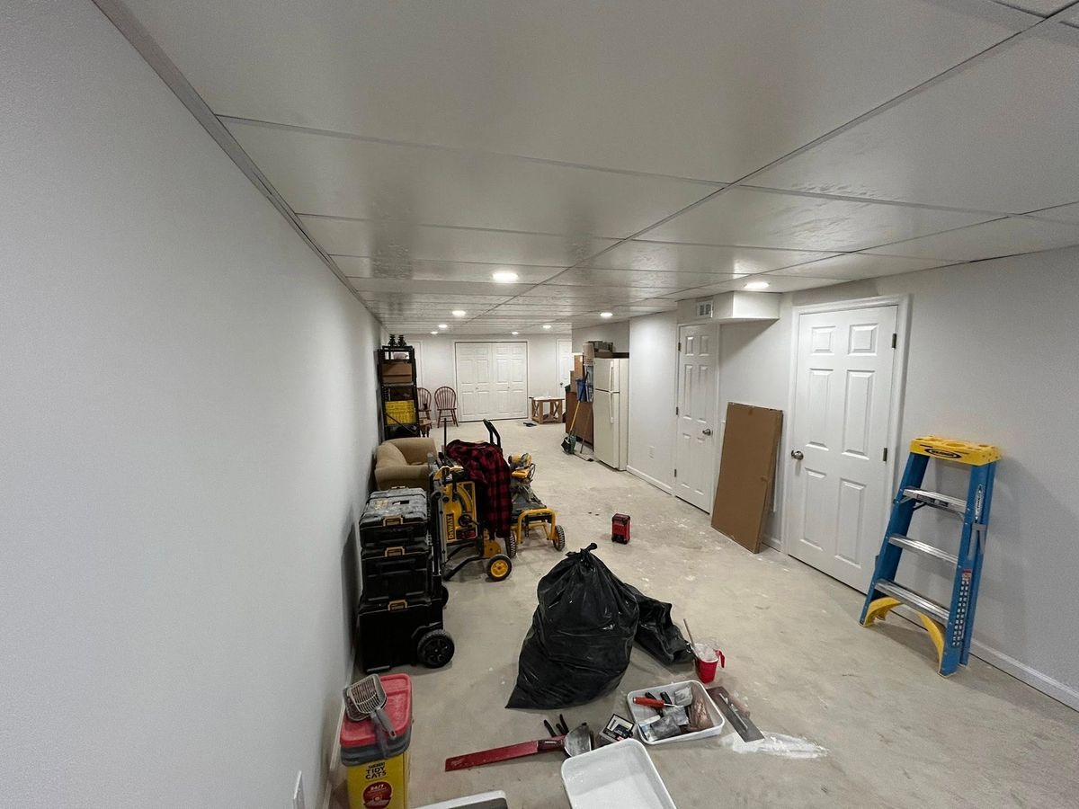 Remodeling Services for Keystone Property Masters in Wallingford, PA