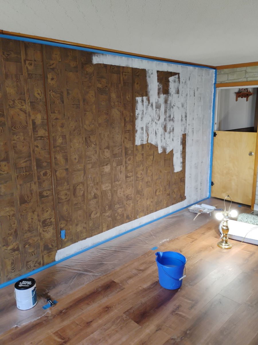 Other Handyman Services for Kemps’ Handyman Service in Shenandoah, PA