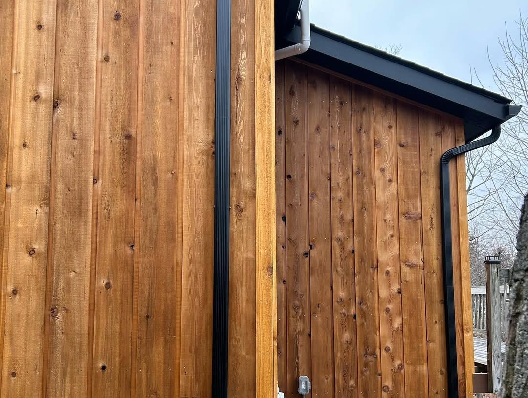 Remodeling & Renovation for LNC Contracting in Greenwood Lake, NY