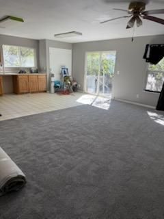 Carpet Installation and Repair for AAA Flooring of Utah in Tooele, UT