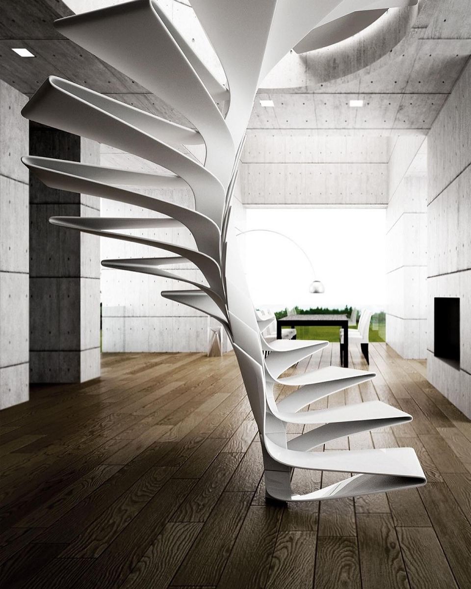 Home Additions for Wilson Construction Services in Lehi, UT