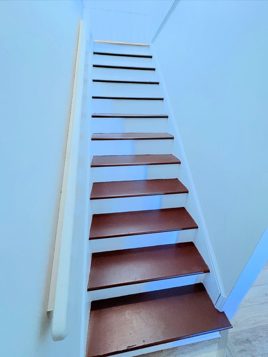 Remodeling for  in Kill Devil Hills, NC