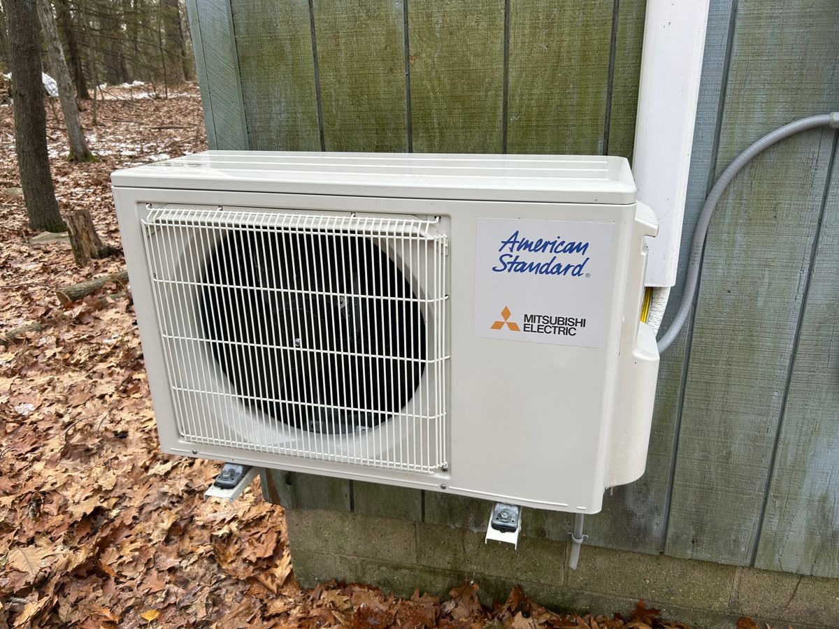 Routine Maintenance and Tune-ups for ZHI Services in Hadley, MA